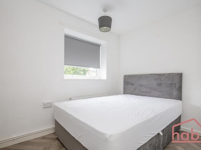 Bungalow for rent in East Bank, Isle Of Man