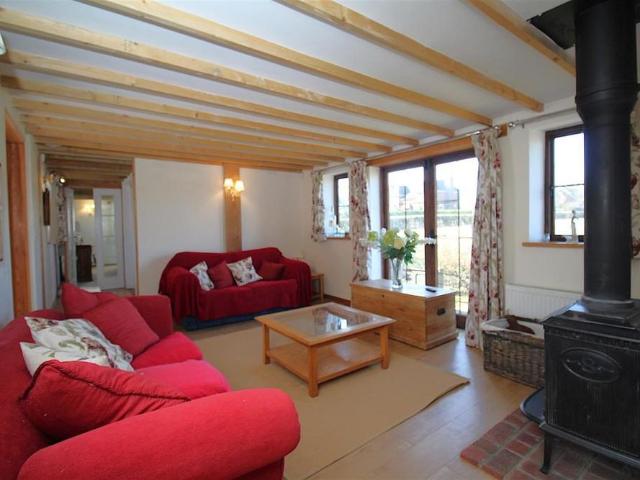 House for rent in Bridgefield, Kent