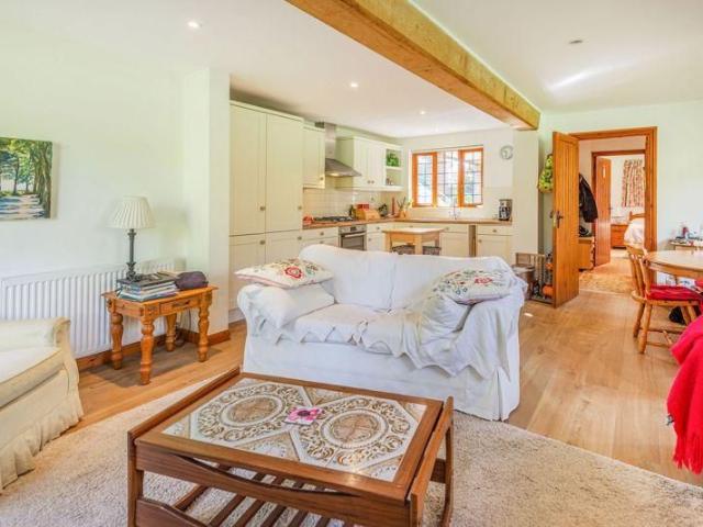 House for rent in Westborough, Surrey