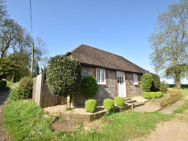 Bungalow for rent in Bridgefield, Kent