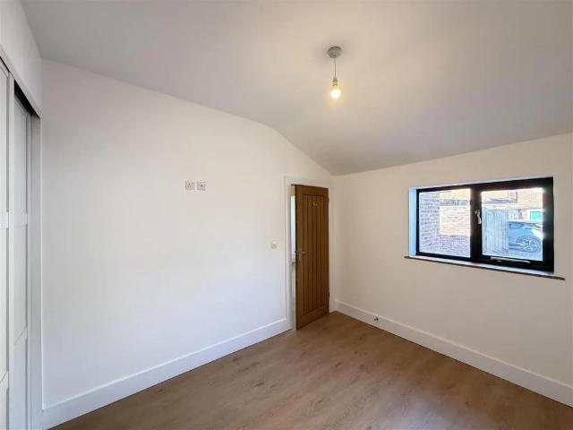 House for rent in Cliff Hill, Warwick