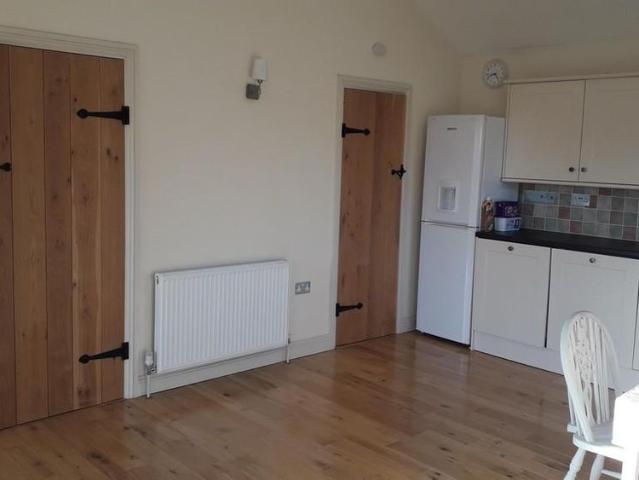 House for rent in Little Wootton, Wootton