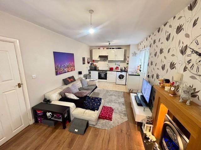 House for rent in Mere Green, Birmingham
