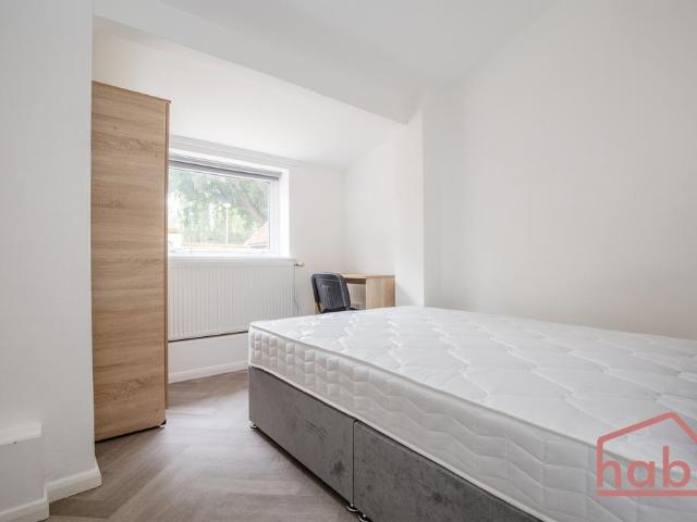 Bungalow for rent in East Bank, Norfolk