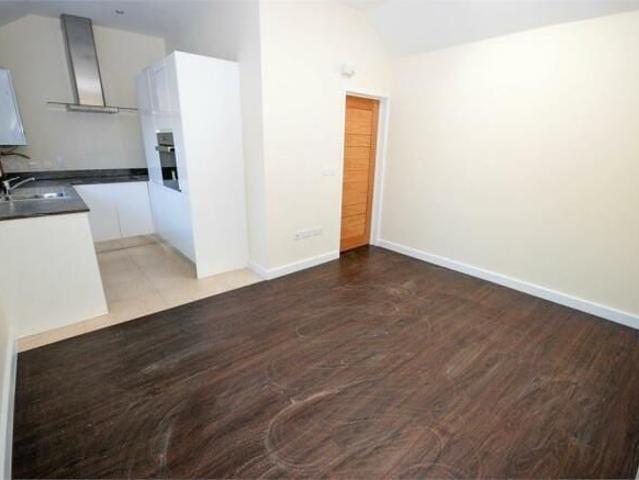 House for rent in New Bilton