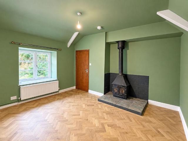 House for rent in Cowbridge, Timberscombe