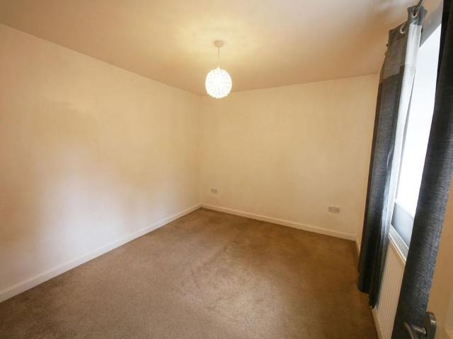 House for rent in Fossebridge, Gloucestershire