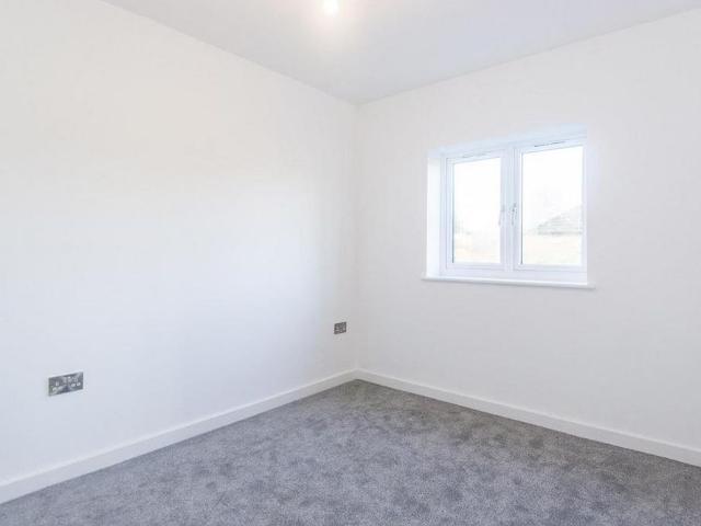 House for rent in Weston by Welland, Weston By Welland