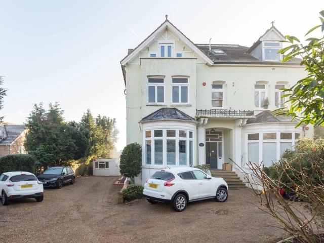 Bungalow for rent in Isle Of Man