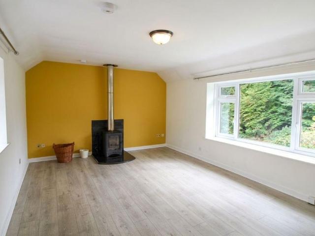 House for rent in Dumfries, Scotland