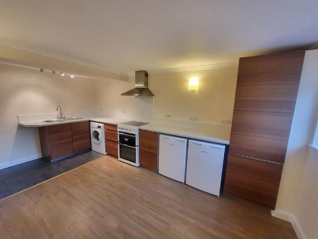 House for rent in Great Brickhill