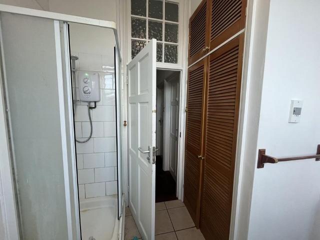 House for rent in Penryn, Cornwall