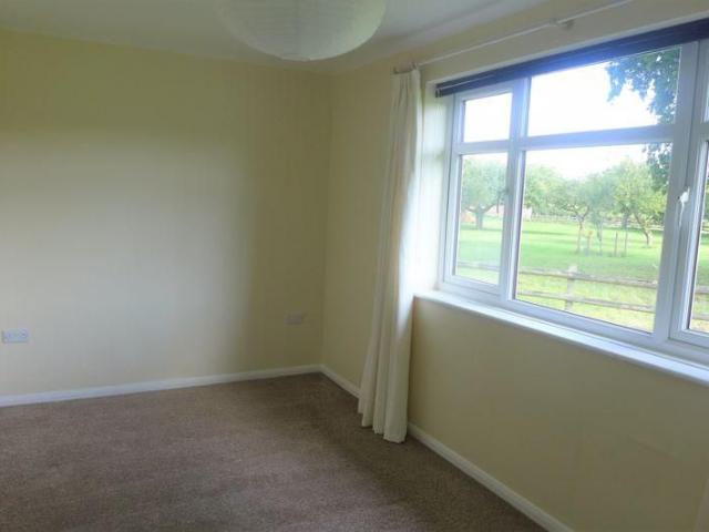 House for rent in Erbistock, Wales