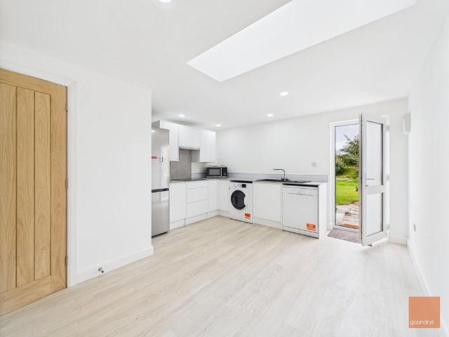 Bungalow for rent in Isle Of Man