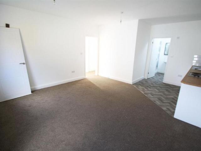 House for rent in Alton Barnes, Essex