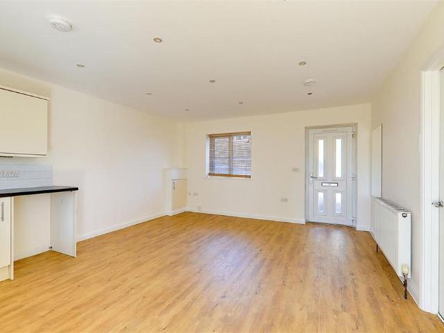 House for rent in Worthing, West Sussex