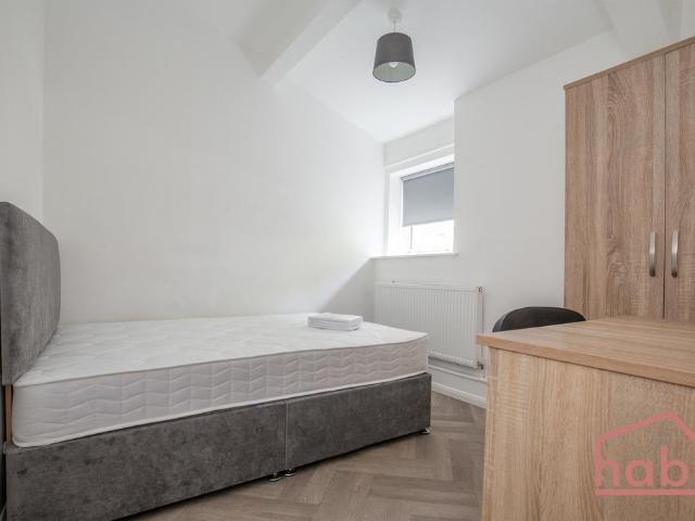 Bungalow for rent in East Bank, Norfolk