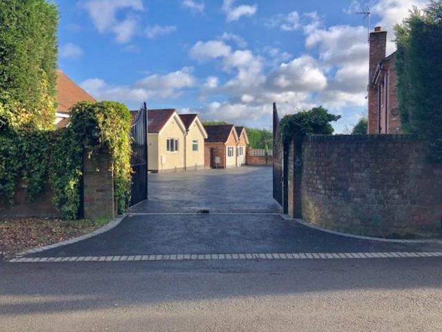 Bungalow for rent in Coventry, Balsall Common