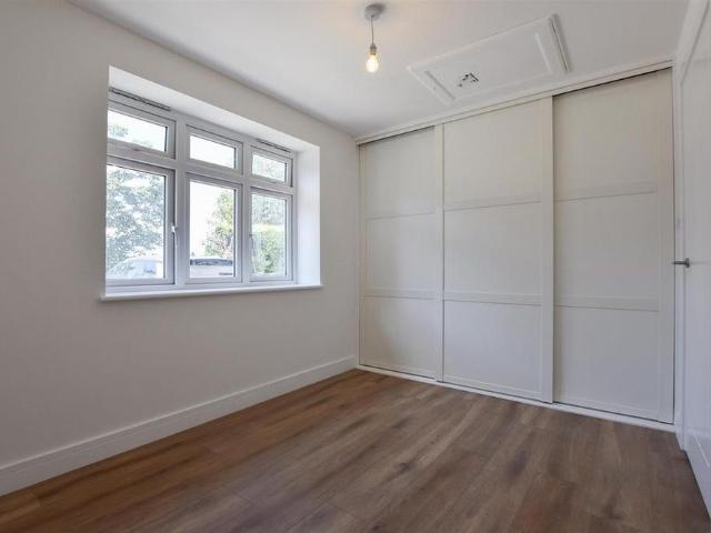 House for rent in Bourne Vale, Kent