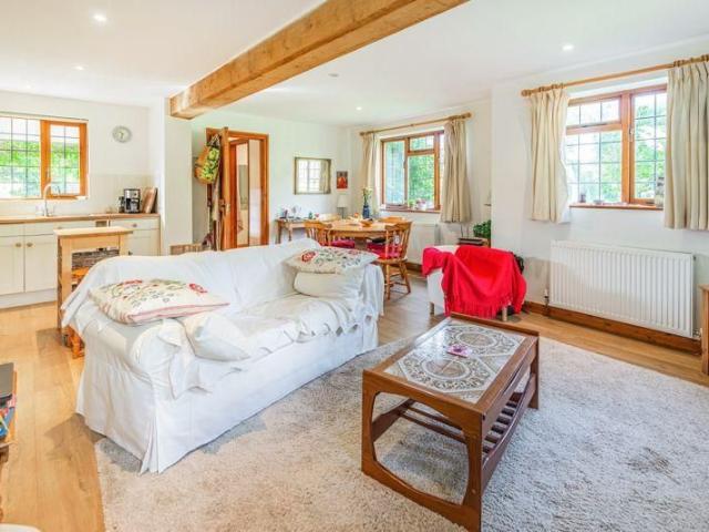 House for rent in Westborough, Surrey