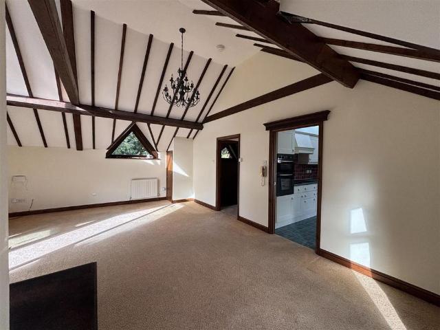 House for rent in Compton Dando, West of England