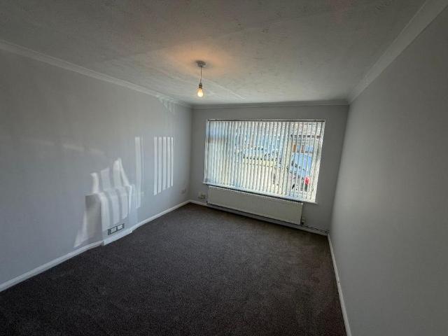 House for rent in Canvey Island