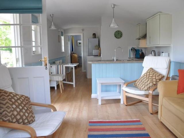 House for rent in Petersfield, Bolton Low Houses