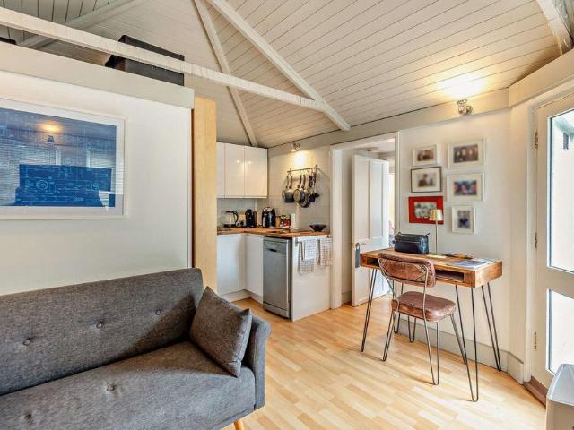 House for rent in Westborough, Surrey