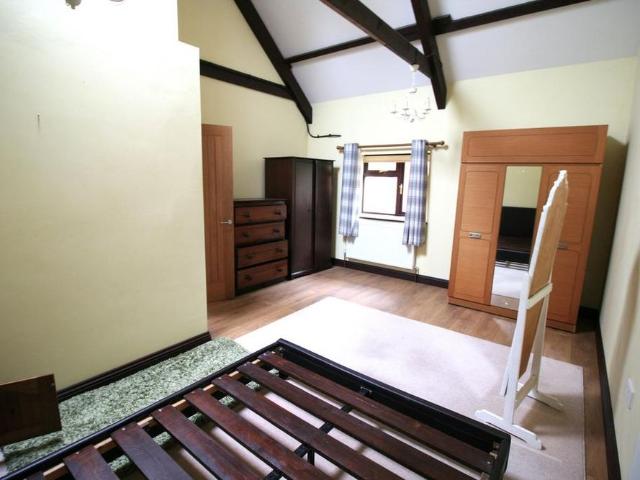 House for rent in Brookville, Norfolk