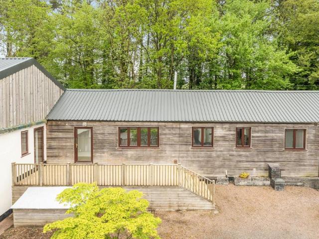 Bungalow for rent in Newton St Cyres, Isle Of Man
