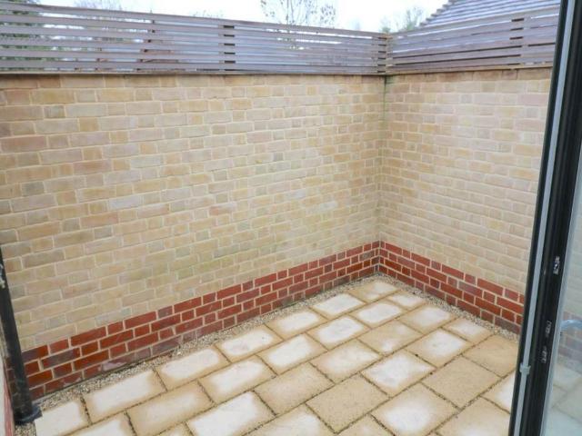 House for rent in Arbury, Cambridgeshire