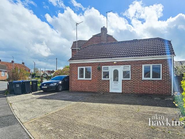 Bungalow for rent in Vastern, Isle Of Man