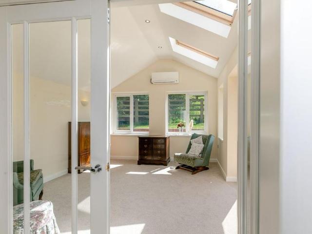 House for rent in West Yorkshire