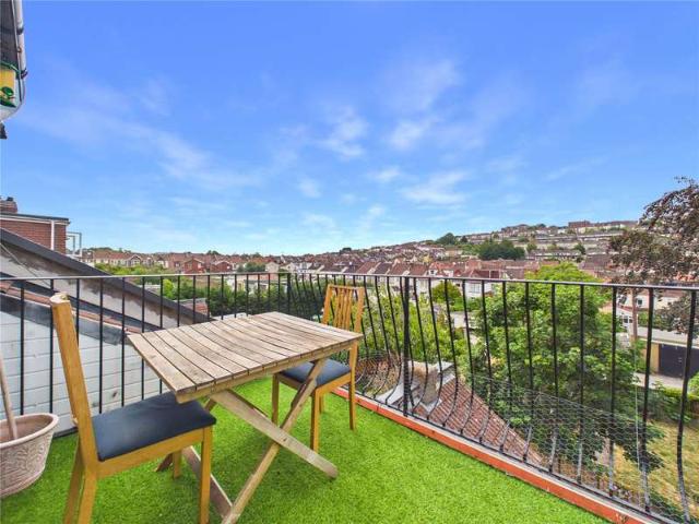 Farm for sale in Feckenham, City Of Bristol