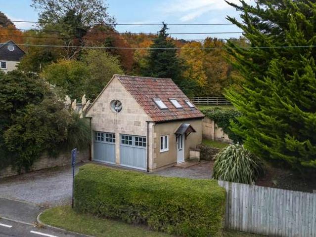 Farm for sale in Bath And North East Somerset