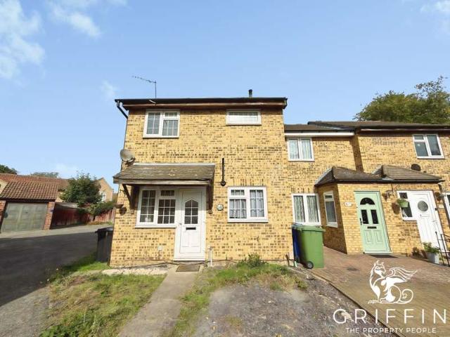 Farm for rent in Badgers Dene, Grays