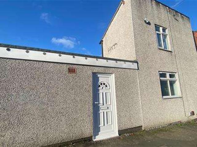 Farm for sale in Ball Hill, Coventry