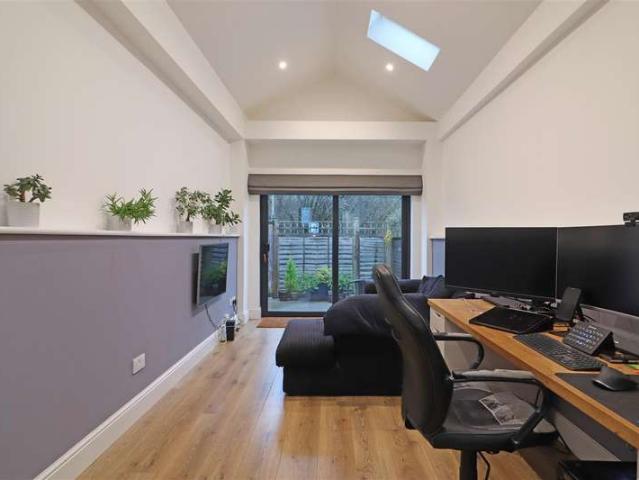 Farm for sale in Red Hill, Surrey