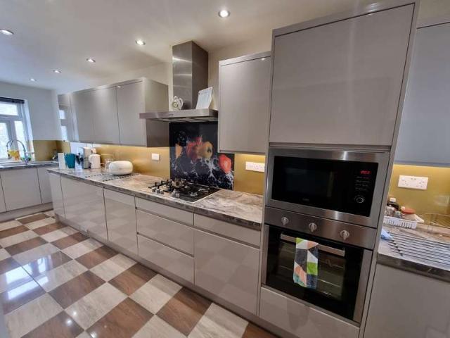 Farm for rent in Rowley Village, West Midlands
