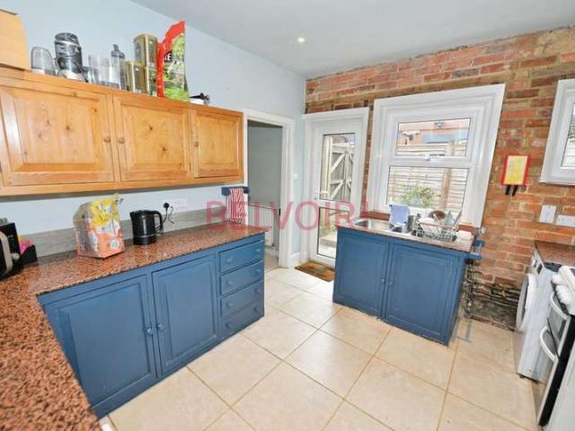 Farm for rent in Westwood Park, City Of Southampton