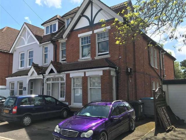 Farm for sale in Boscombe, Bournemouth