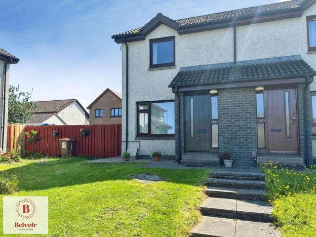 Farm for rent in Lentran, Scotland