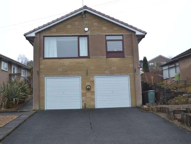 Farm for sale in Greengates, West Yorkshire