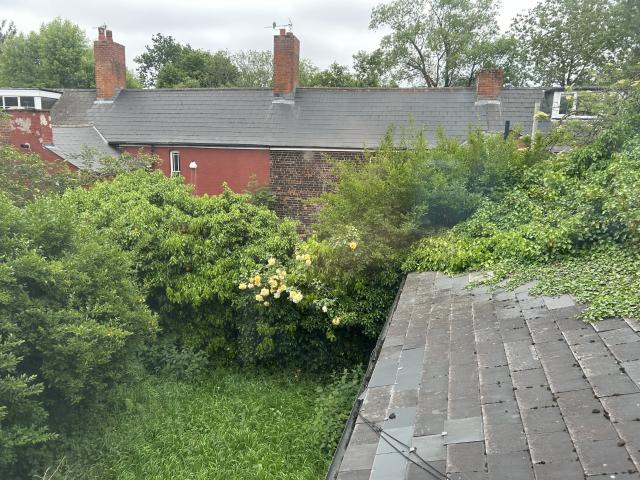 House for rent in West Midlands