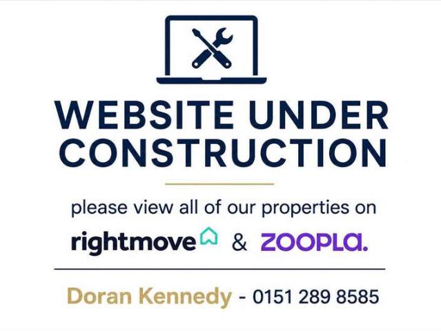 Farm for sale in Kirkby, Knowsley