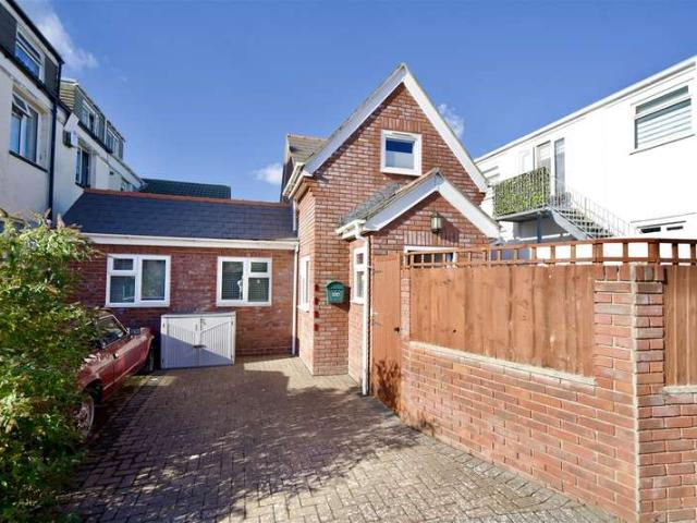 Farm for sale in Westham, Weymouth