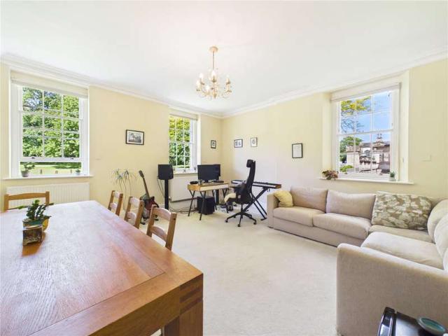 Farm for sale in Feckenham, City Of Bristol