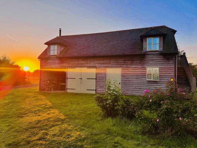 Farm for rent in Market Lavington, Wiltshire
