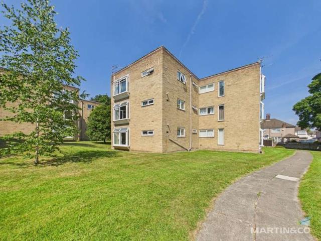 Farm for sale in Larchwood, Bebington