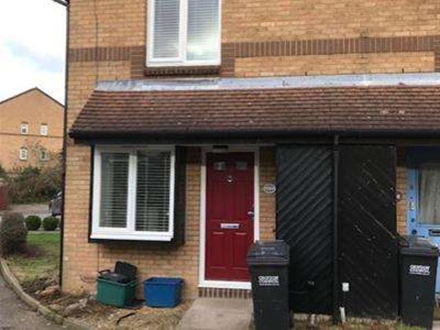 Farm for rent in London Borough of Croydon, Greater London